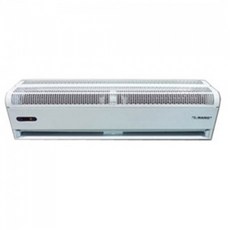 fni-090