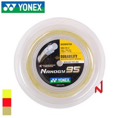 23ecc4dd-d153-4571-9919-3ad5dad38575.jpg