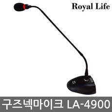 라이프구스