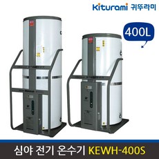 e1756674-8248-426b-afe4-4a97f0fb1b31.jpg
