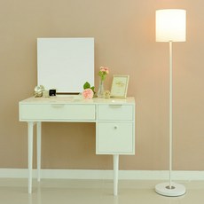e3daed1d-f63d-40aa-80d5-ee1ef292c2d2.jpg