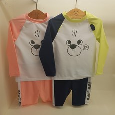 0d0279cc-b859-4bec-9fd0-0a418972861f.jpg