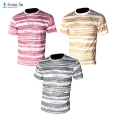 인서전시샌드스톰