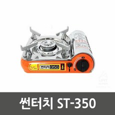 추천4st-400wt
