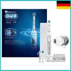 7db94ef0-a388-4357-ac68-029ee5492772.jpg