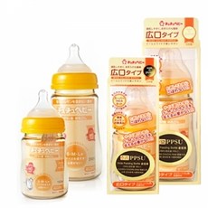 쭈쭈베이비와이드크리스탈