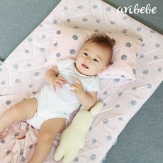 c347047f-4c8c-4079-9866-f3a6d5001ada.jpg