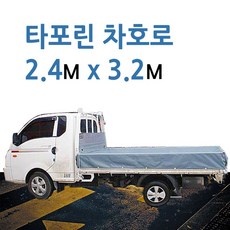 046bb82f-5fd7-4562-9946-102567a4d734.jpg