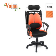76926f74-016f-44ef-871d-cc3be594e864.jpg