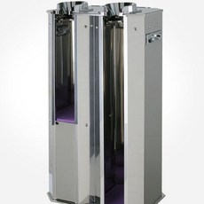 우산포장기스탠