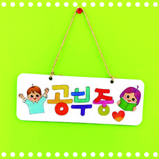 3a32bebe-020c-469f-a216-c9b19f0152e0.jpg