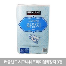 훼마e98프리미엄