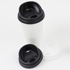 3fb10dd5-9e61-44d2-a7f1-321a0fda4259.jpg