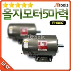 776ea0f0-12c5-42cd-b028-5d8daf24ce8a.jpg