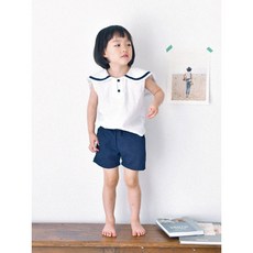 스푸닝
