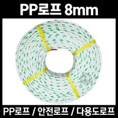 a2c11795-38a1-4f67-b65c-f07ff0878529.jpg