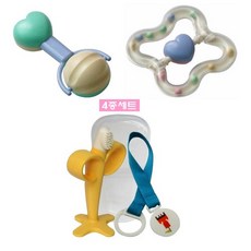 퍼팩션