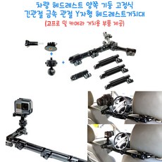 b648dce6-d319-4273-a770-ab867b6beb70.jpg
