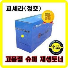0b05f96d-0ed6-4766-89c1-8da54cfd559a.jpg