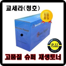 ff6effda-59b0-4b3f-888a-4d74daf07615.jpg