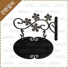 330a876c-77be-4c5e-a4b4-e019cb539a87.jpg