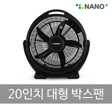 7ed7b97b-fcc3-4ce0-a5df-dd61a516e06a.jpg