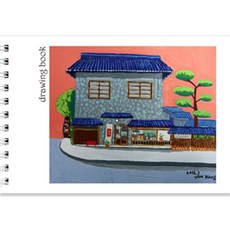 1ab6db2c-37c0-4b8c-891a-efebd6df2414.jpg