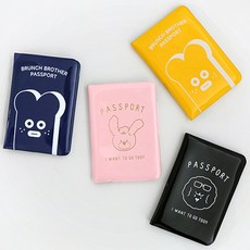 cu상품권1만원