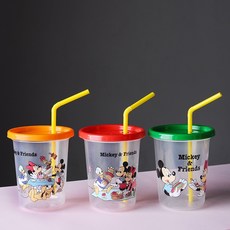 801e740c-7cf3-414b-8baa-fc7622bf545a.jpg
