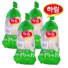 //상품명
