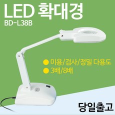 돋보기사운드북