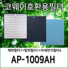 7efefb72-58d8-4b51-9cbf-cbb1977b9a57.jpg