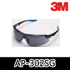 ap302sg