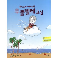 씨네21브로커