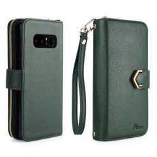 mhc-s9d리모콘