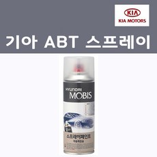 9f8347d7-3c88-4af1-a394-a86e50e28e42.jpg