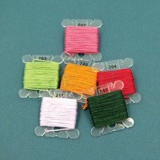 f6396226-ec56-41cc-8c96-fd4695af4030.jpg