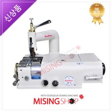 c285be22-ff51-48ad-8470-bbaa24f46edb.jpg