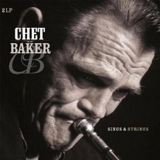 chetbaker TOP01