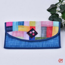 7301fde5-d396-4c8c-bd53-80e23eadf14c.jpg