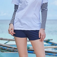 서퍼스코