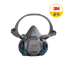 3m6502