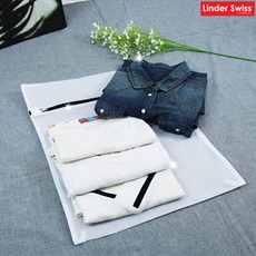 651bab32-5edc-4c32-bc5d-1fa7e10cc4f8.jpg