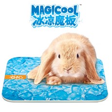 쿨쿠리매트