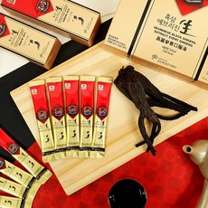 동의삼홍삼정 TOP01
