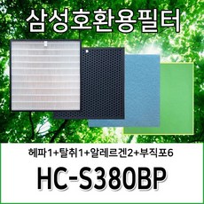 sonyrc-s380