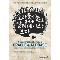 신디넷pebble2.0깊이있는소리