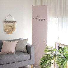 d36b1247-3feb-4bcf-887d-57e3855ce4bb.jpg