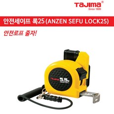 caz101ag.fc8304