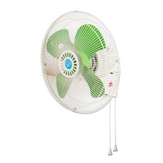 공업용벽걸이선풍기